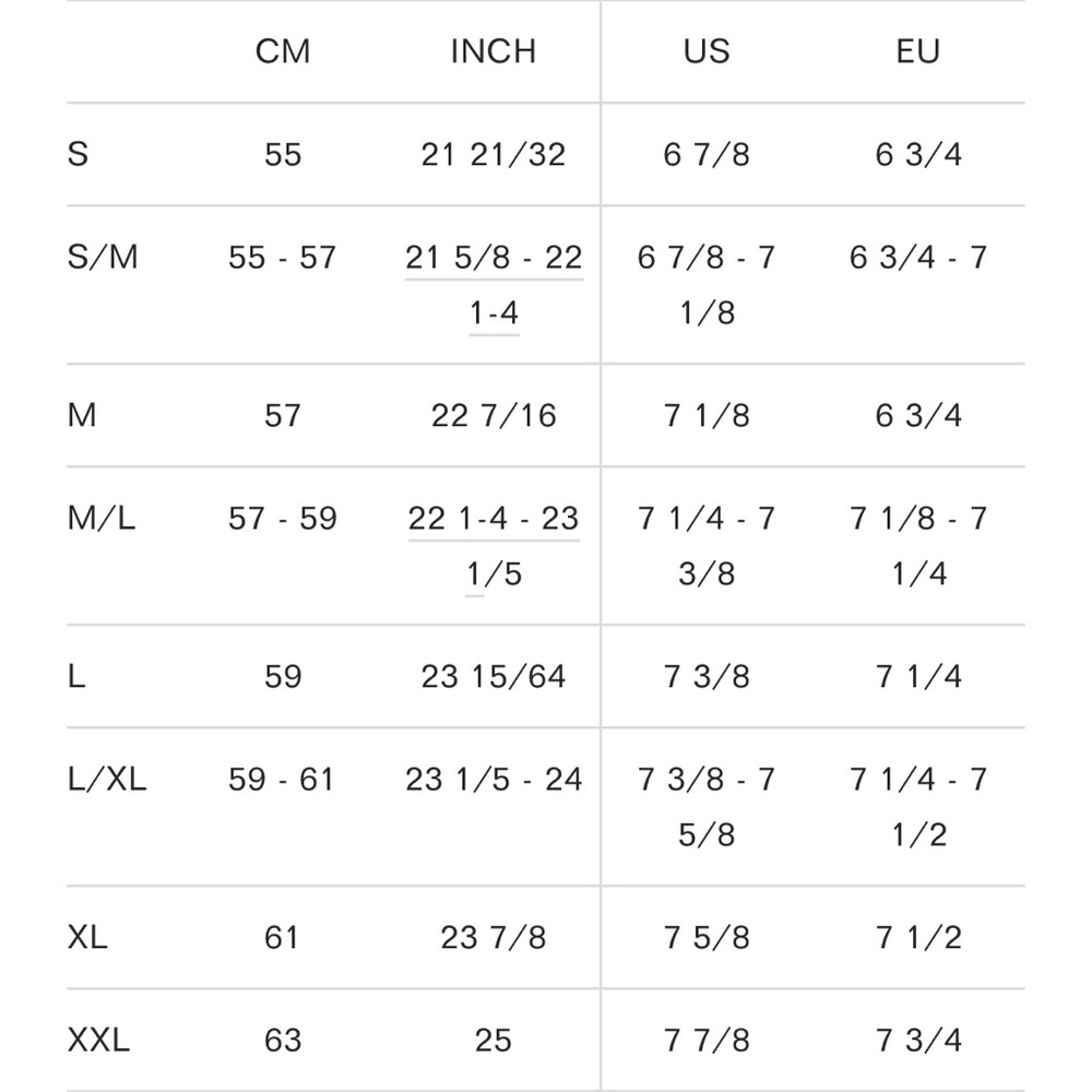 Lack Of Color Teak Rancher - Picture 8 of 8